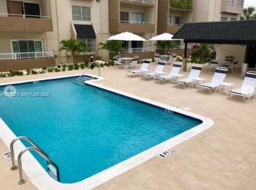7787 SW 86th St # E-203, Miami, FL 33143 photo 2