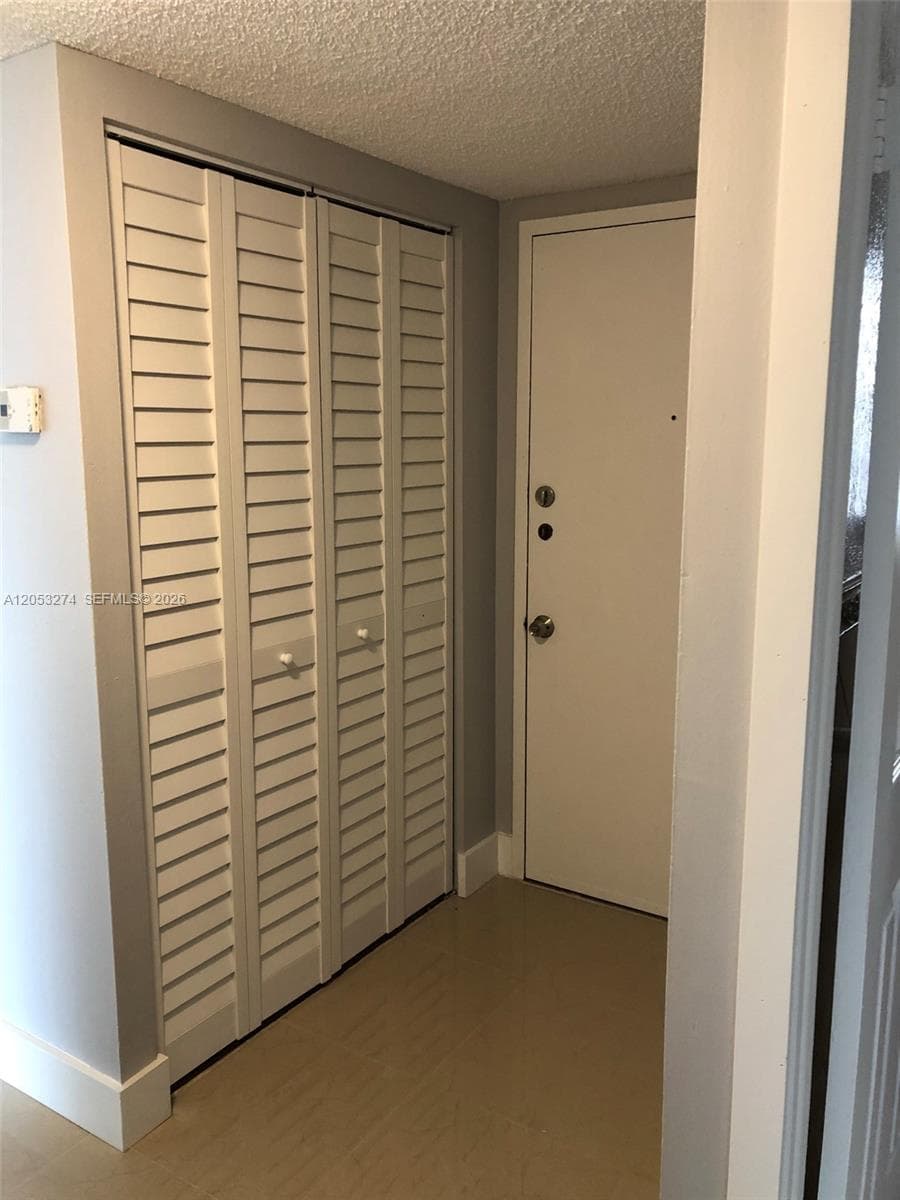 7787 SW 86th St # E-203, Miami, FL 33143 photo 5