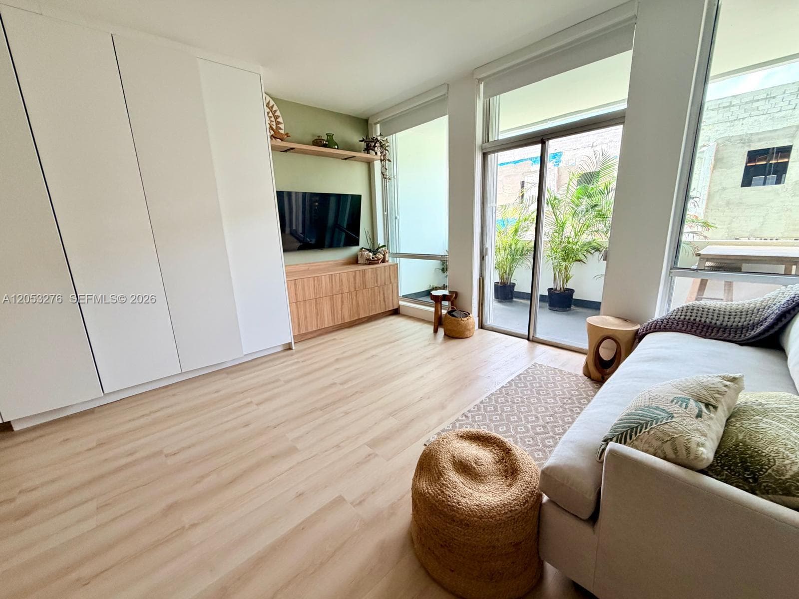 700 Biltmore Way # 308, Coral Gables, FL 33134 photo 2