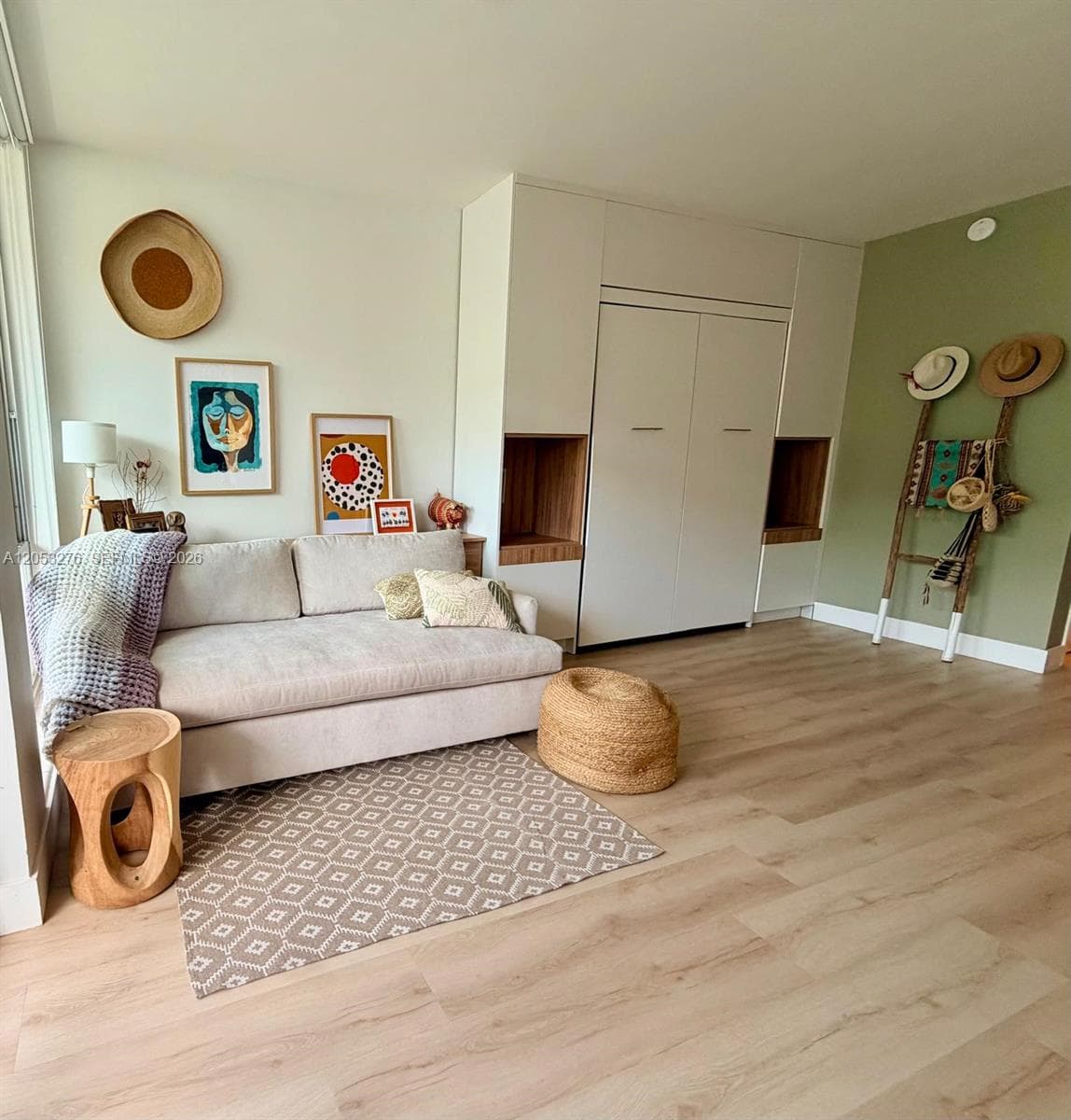 700 Biltmore Way # 308, Coral Gables, FL 33134 photo 3