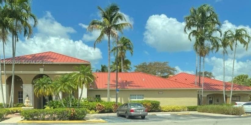 18304 NW 68th Ave # M, Hialeah, FL 33015 photo 3