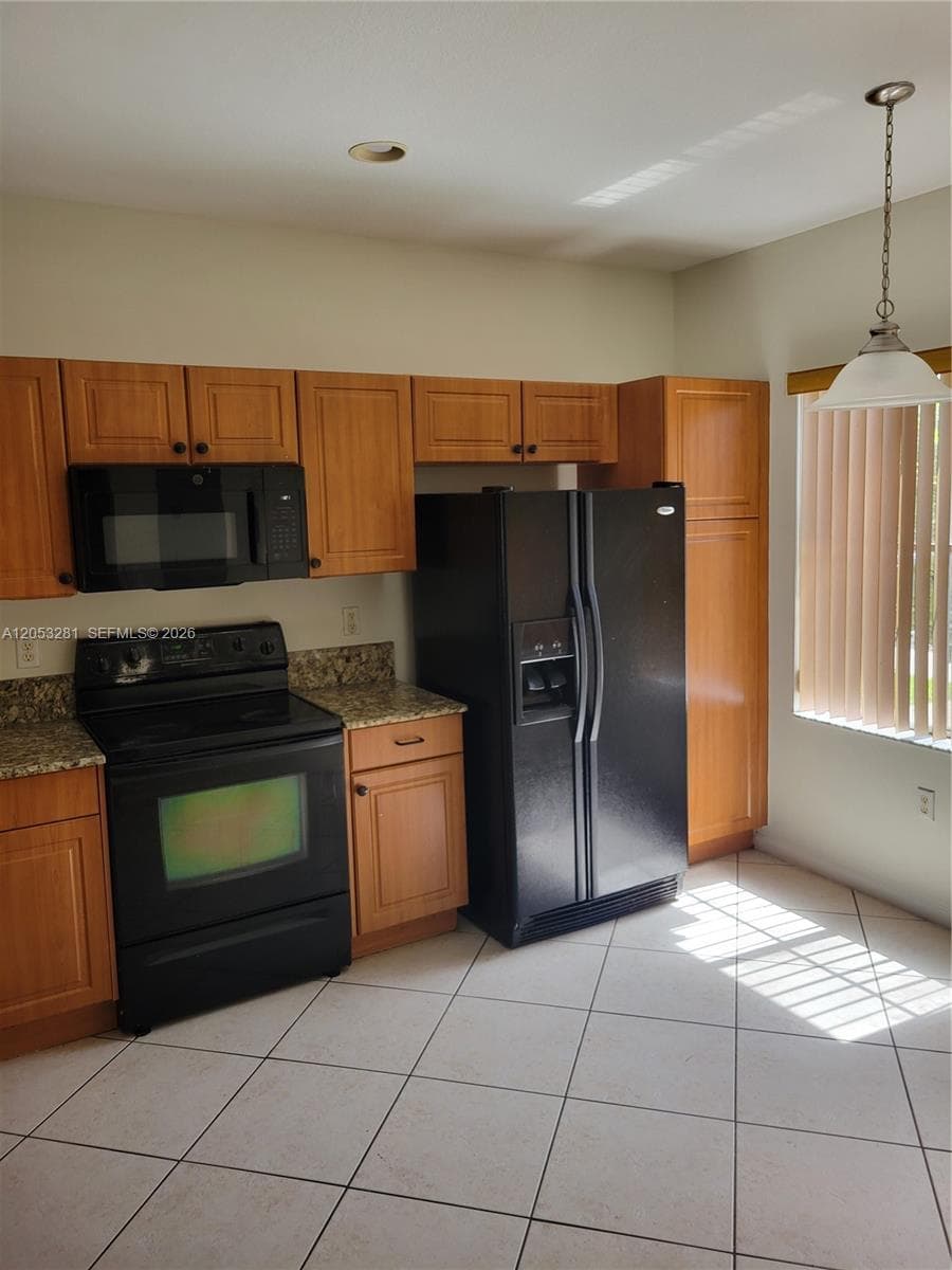 2578 SW 82 AV # 101, Miramar, FL 33025 photo 2