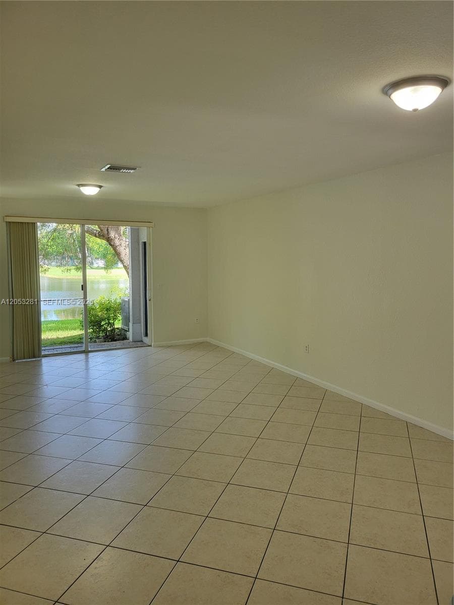 2578 SW 82 AV # 101, Miramar, FL 33025 photo 5