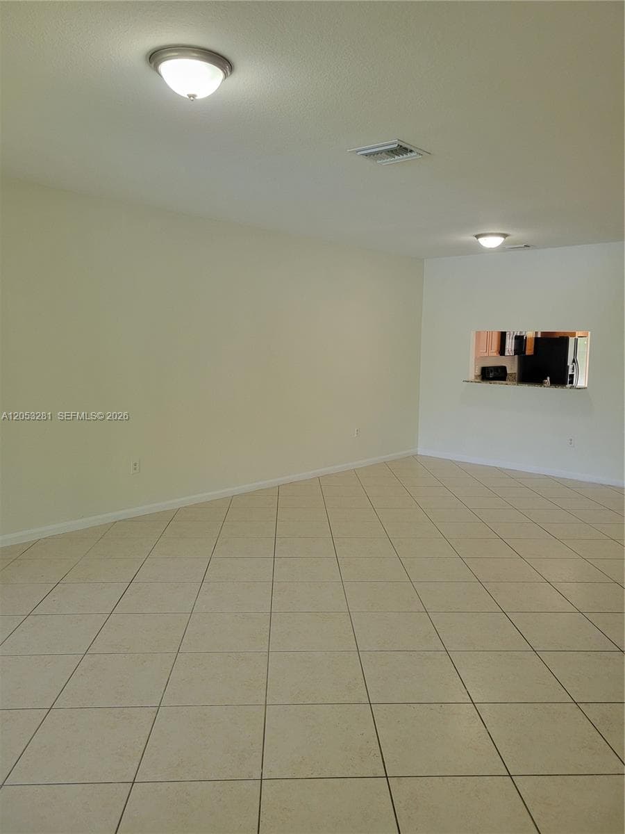 2578 SW 82 AV # 101, Miramar, FL 33025 photo 4