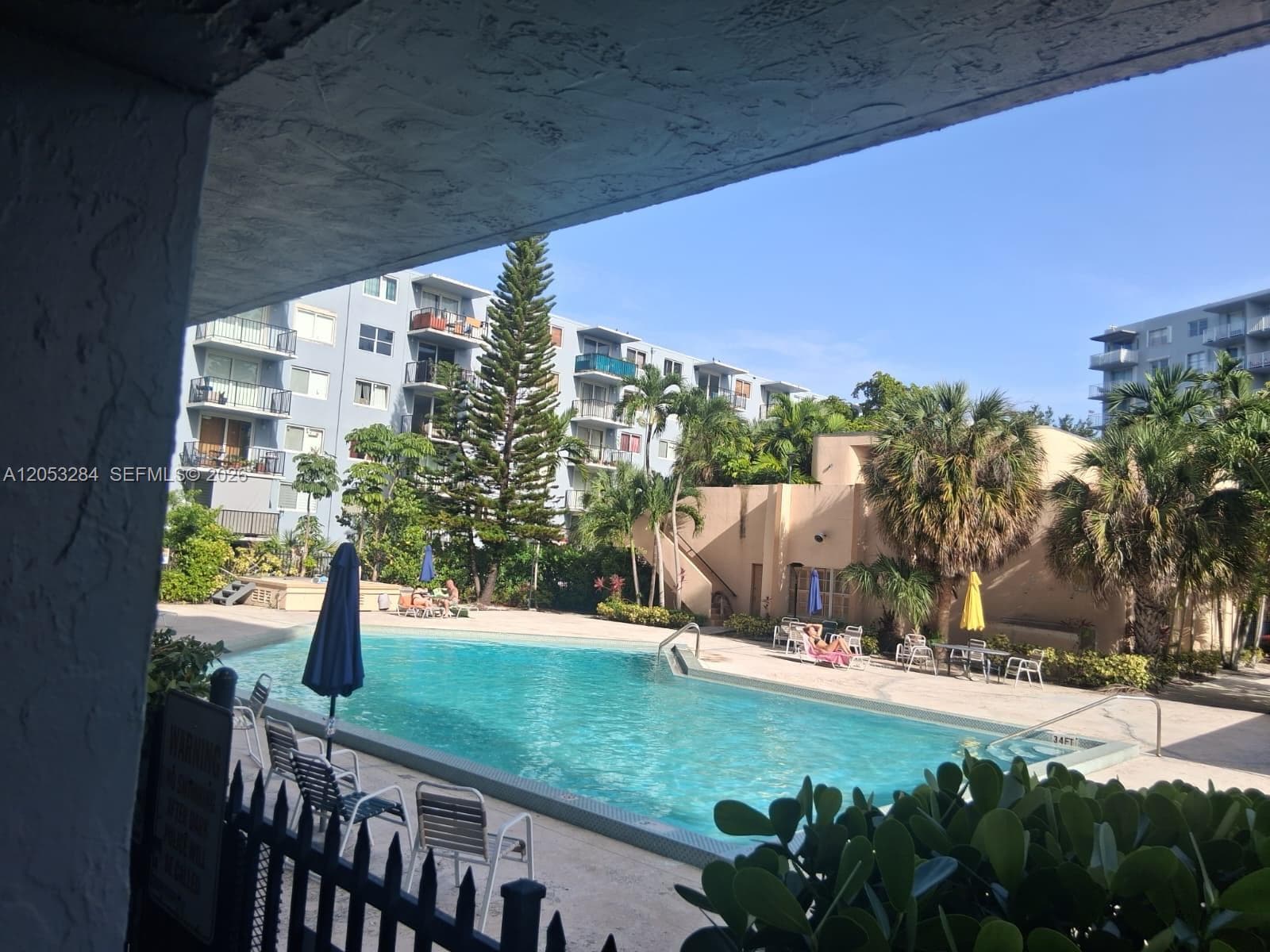 1470 NE 125th Ter # 812, North Miami, FL 33161 photo 3