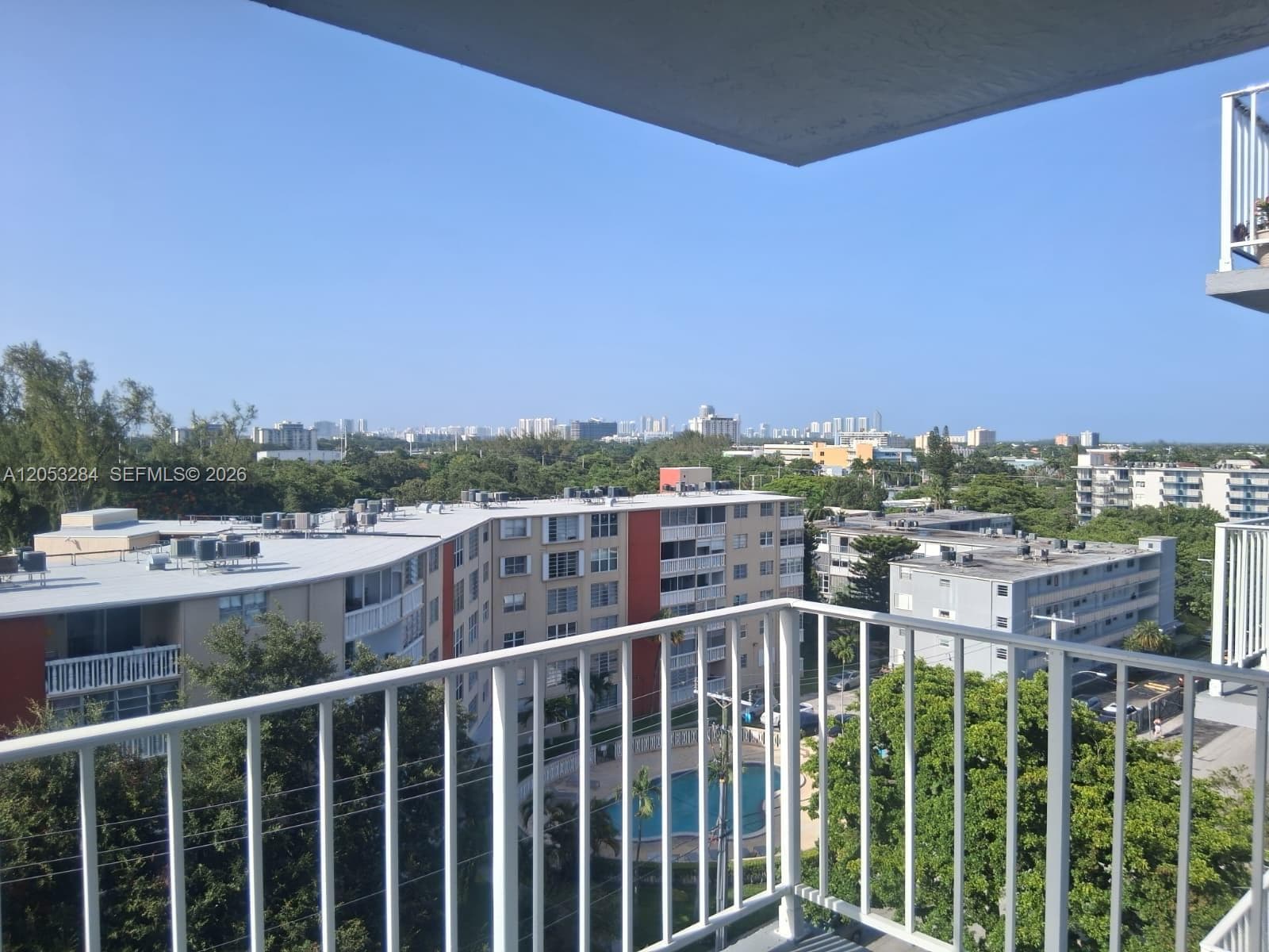 1470 NE 125th Ter # 812, North Miami, FL 33161