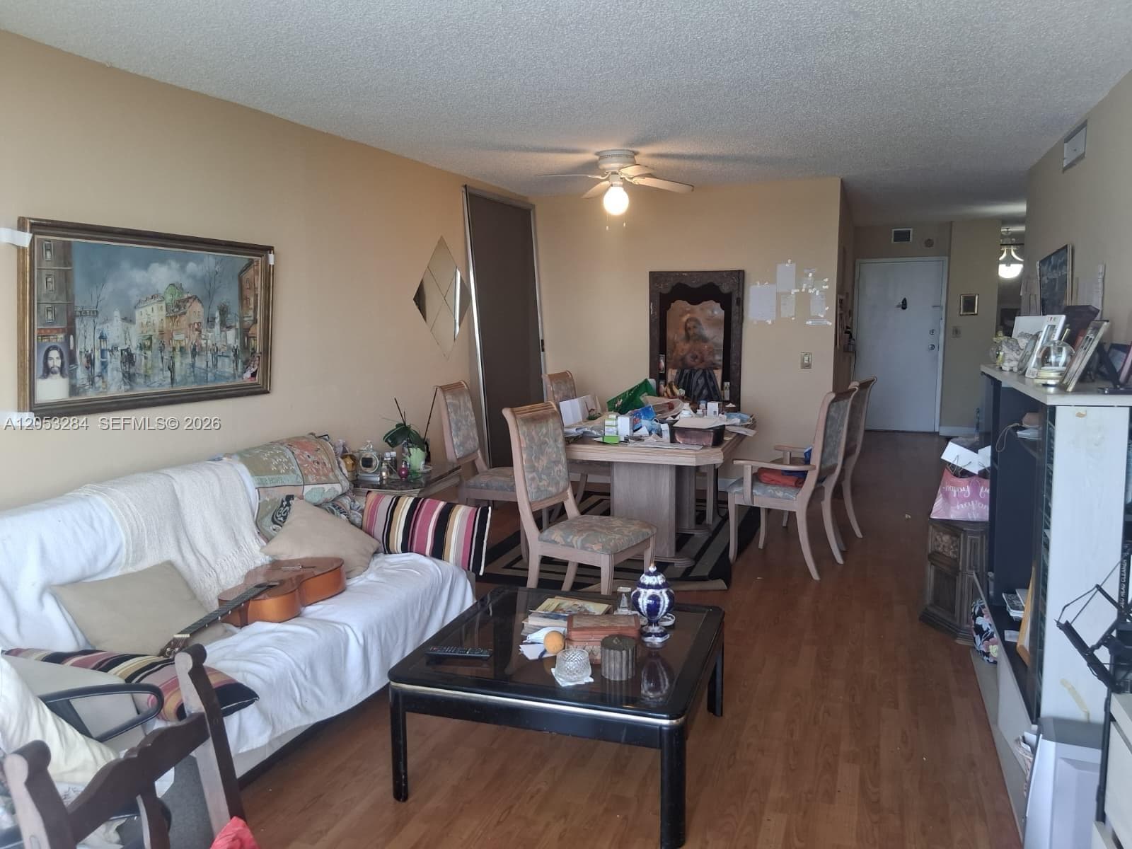 1470 NE 125th Ter # 812, North Miami, FL 33161 photo 5