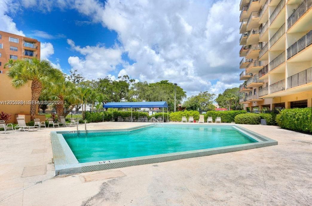 1470 NE 125th Ter # 812, North Miami, FL 33161 photo 4
