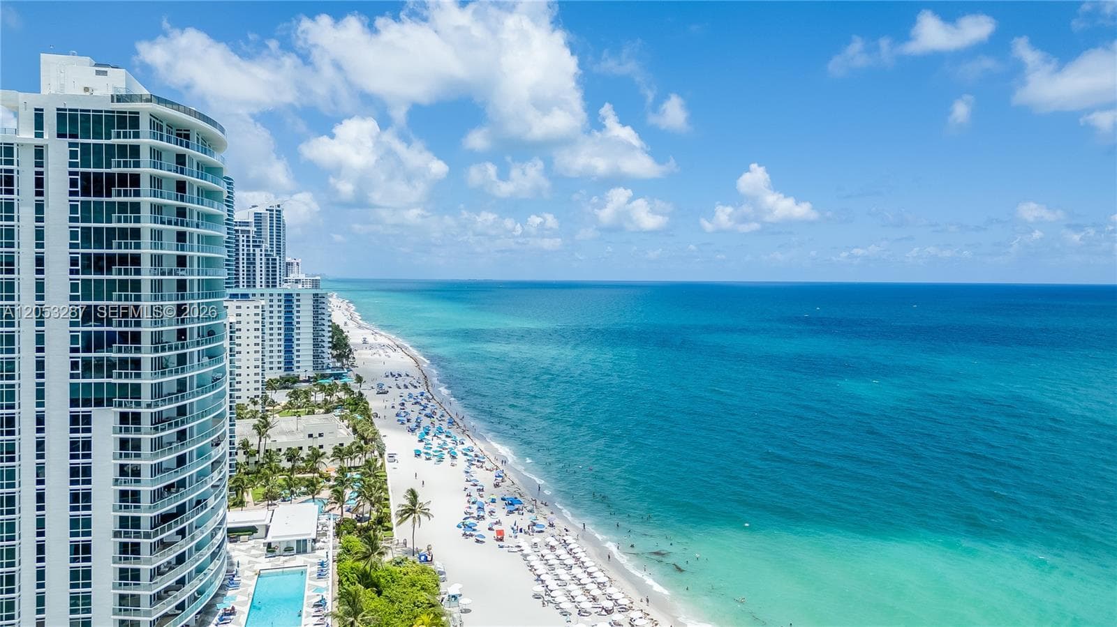 1825 S Ocean Dr # 504, Hallandale Beach, FL 33009 photo 3