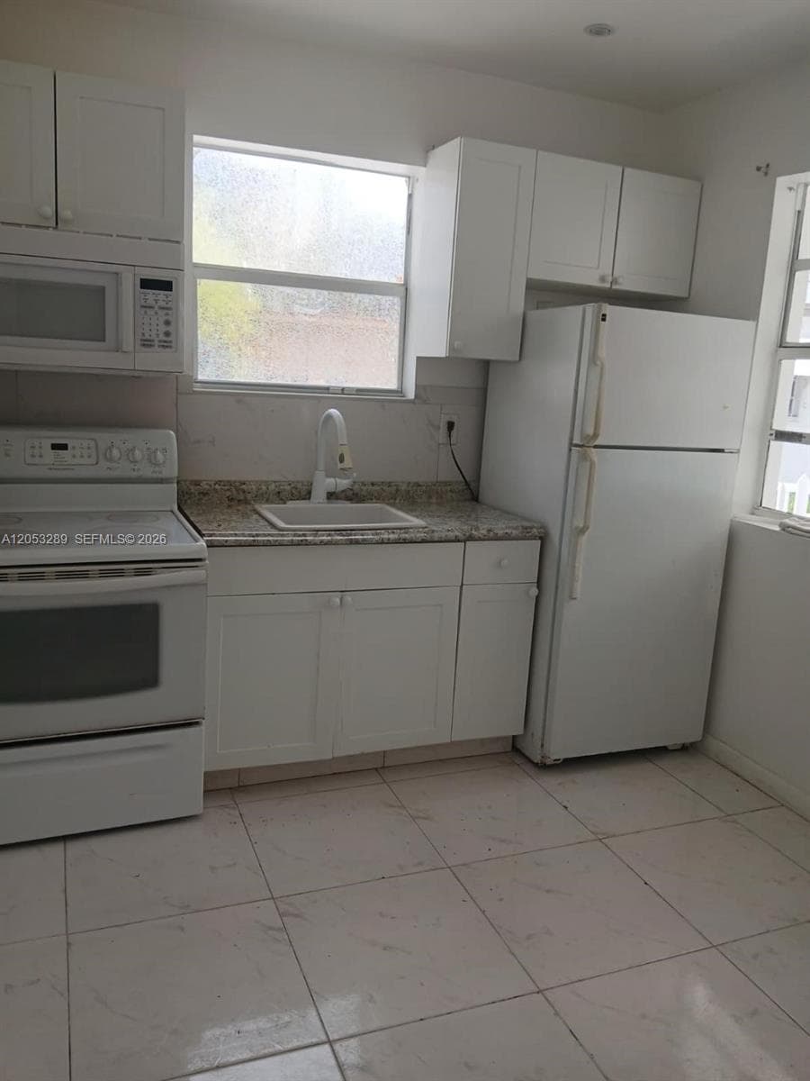 2311 NE 135 Th Ter # -, North Miami Beach, FL 33181 photo 2