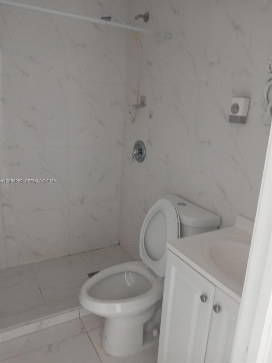 2311 NE 135 Th Ter # -, North Miami Beach, FL 33181 photo 3
