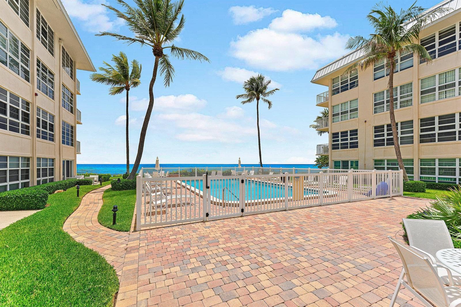 3851 N Ocean Boulevard N # 403, Gulf Stream, FL 33483 photo 4