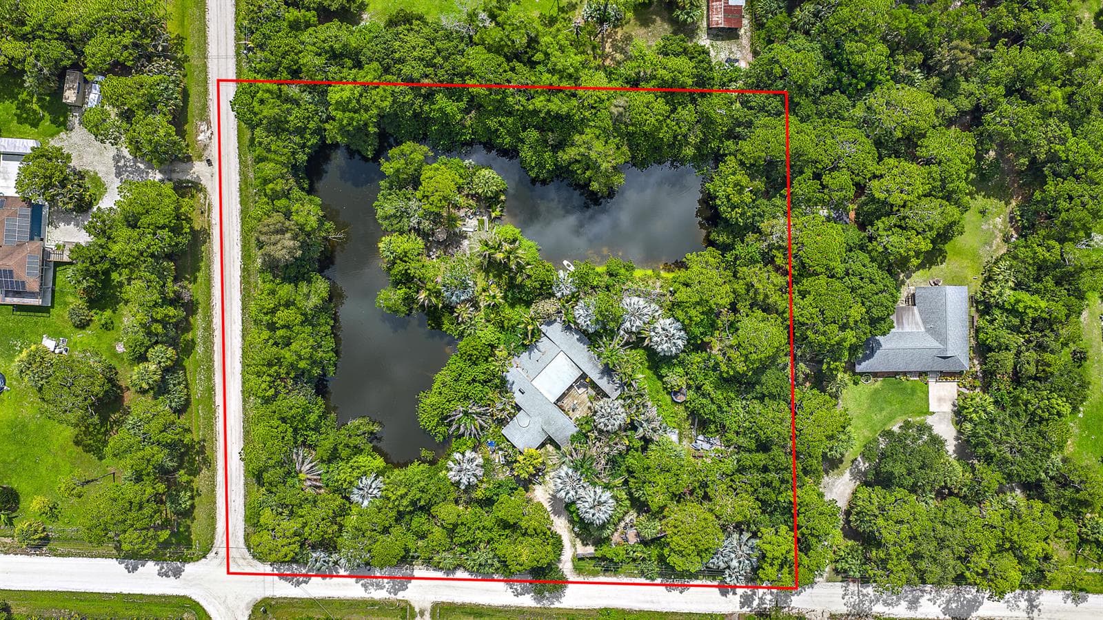15904 112th Drive N, Jupiter, FL 33478 photo 2