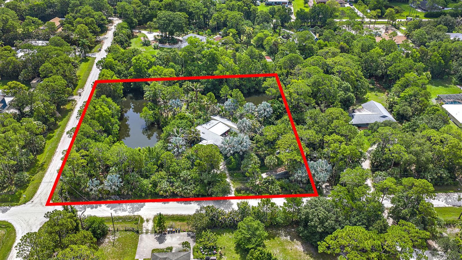 15904 112th Drive N, Jupiter, FL 33478 photo 3