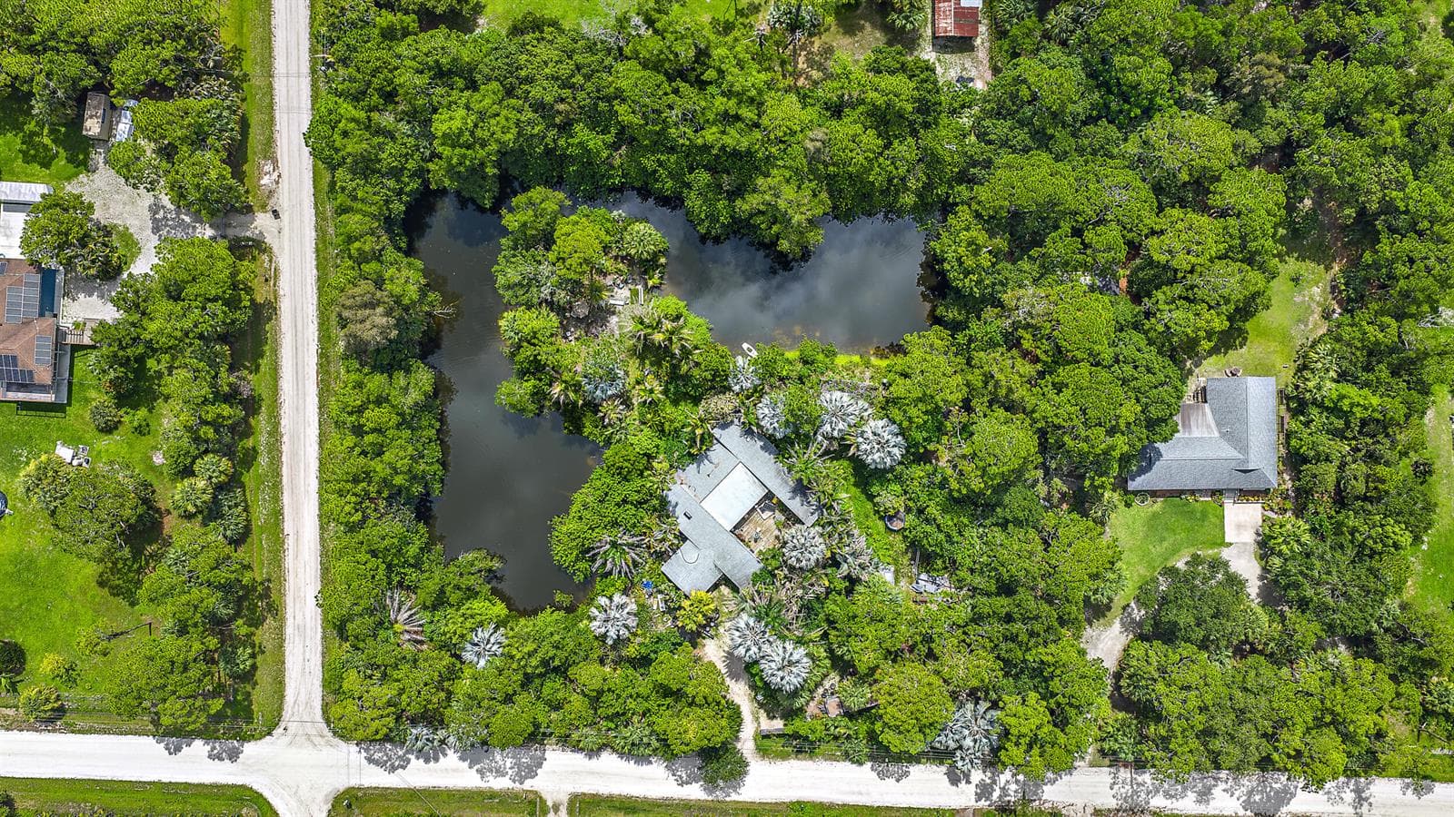 15904 112th Drive N, Jupiter, FL 33478 photo 5