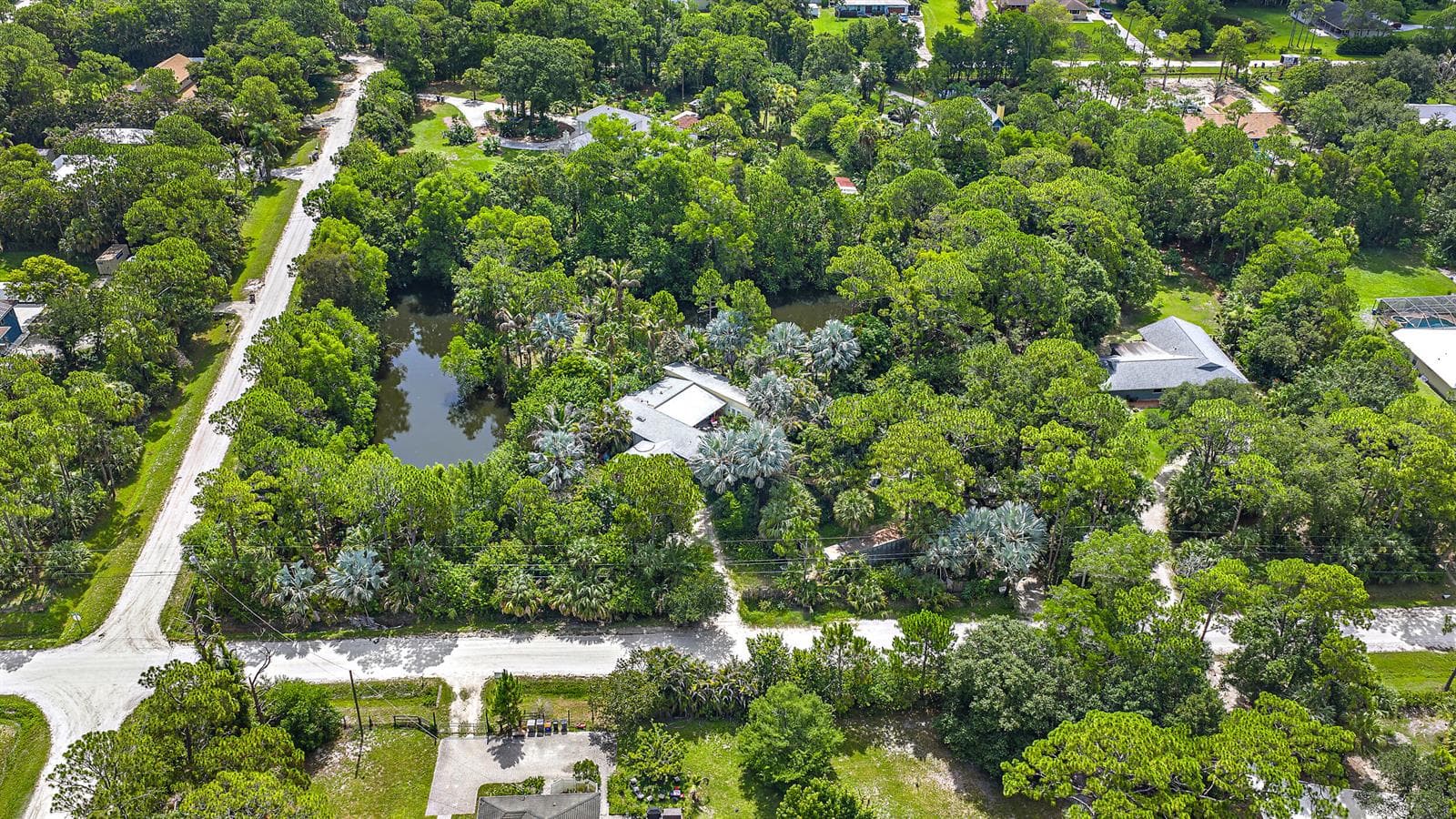 15904 112th Drive N, Jupiter, FL 33478 photo 4
