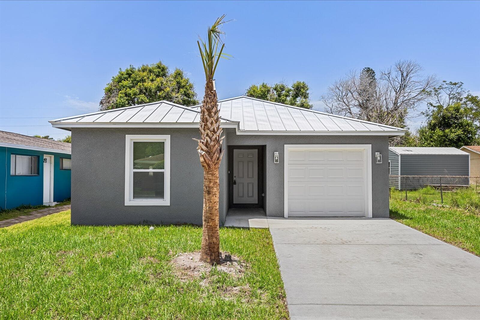 909 20TH N, Fort Pierce, FL 34950 photo 3