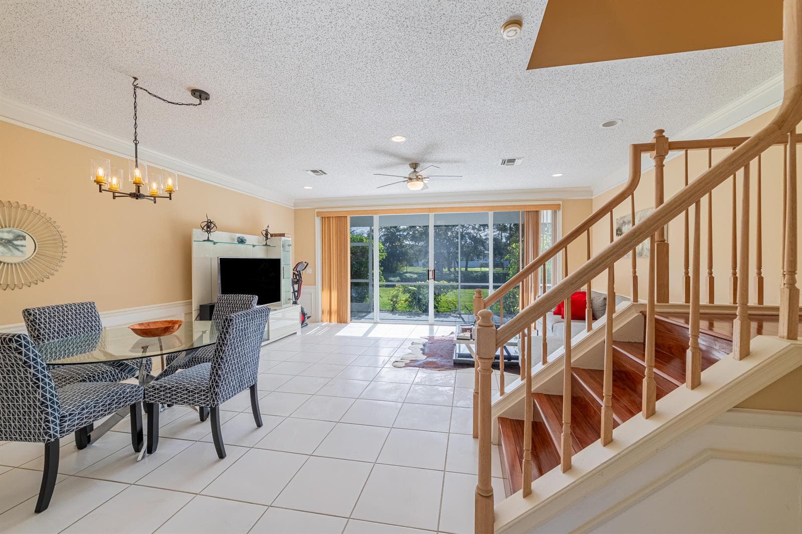 21486 SAINT ANDREWS GRAND Circle # 16, Boca Raton, FL 33486 photo 2