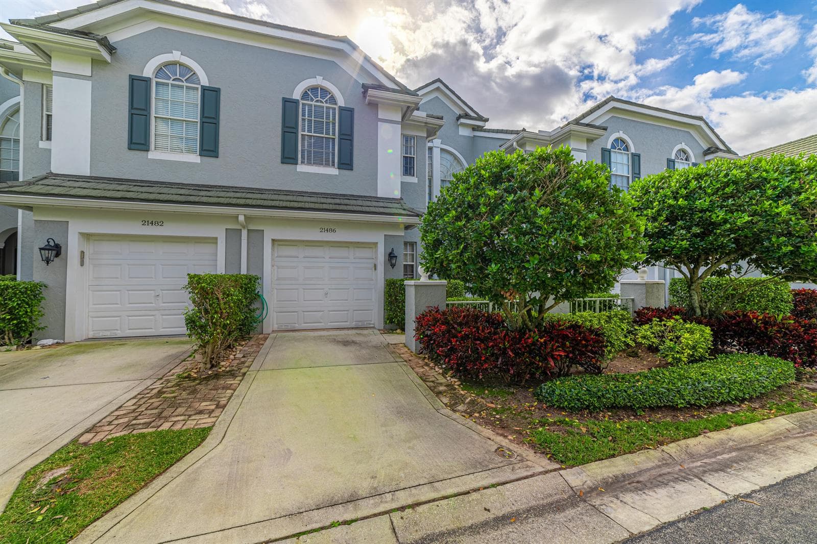 21486 SAINT ANDREWS GRAND Circle # 16, Boca Raton, FL 33486 photo 5