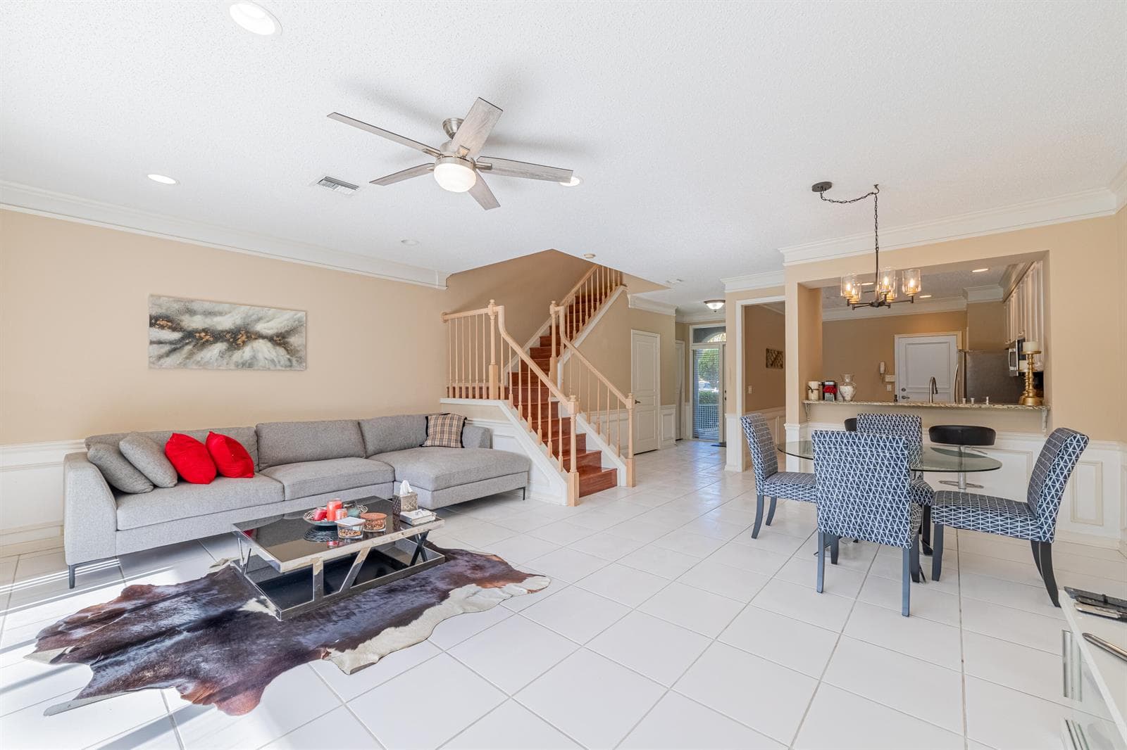 21486 SAINT ANDREWS GRAND Circle # 16, Boca Raton, FL 33486 photo 4