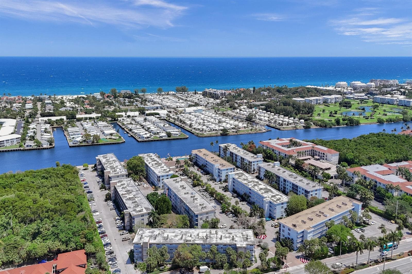 2000 S FEDERAL Highway # 307, Boynton Beach, FL 33435 photo 2