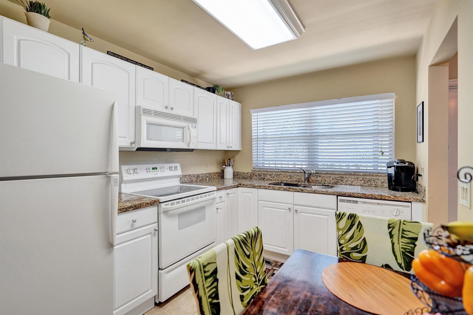 2000 S FEDERAL Highway # 307, Boynton Beach, FL 33435 photo 5