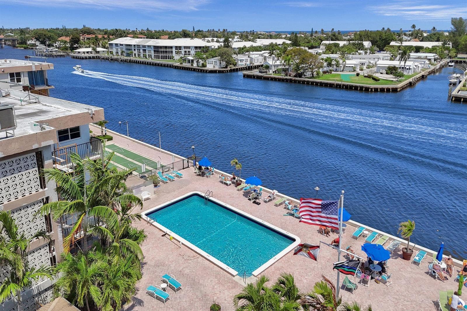 2000 S FEDERAL Highway # 307, Boynton Beach, FL 33435 photo 4