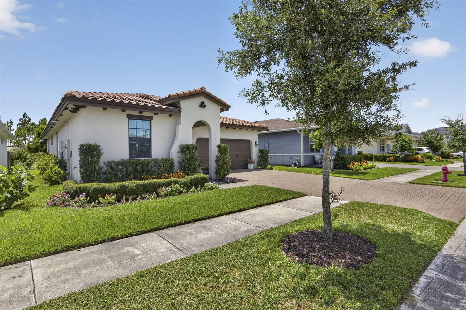 1217 Wandering Willow Way, Loxahatchee, FL 33470 photo 3