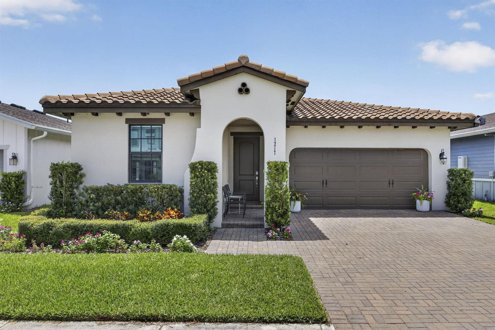 1217 Wandering Willow Way, Loxahatchee, FL 33470