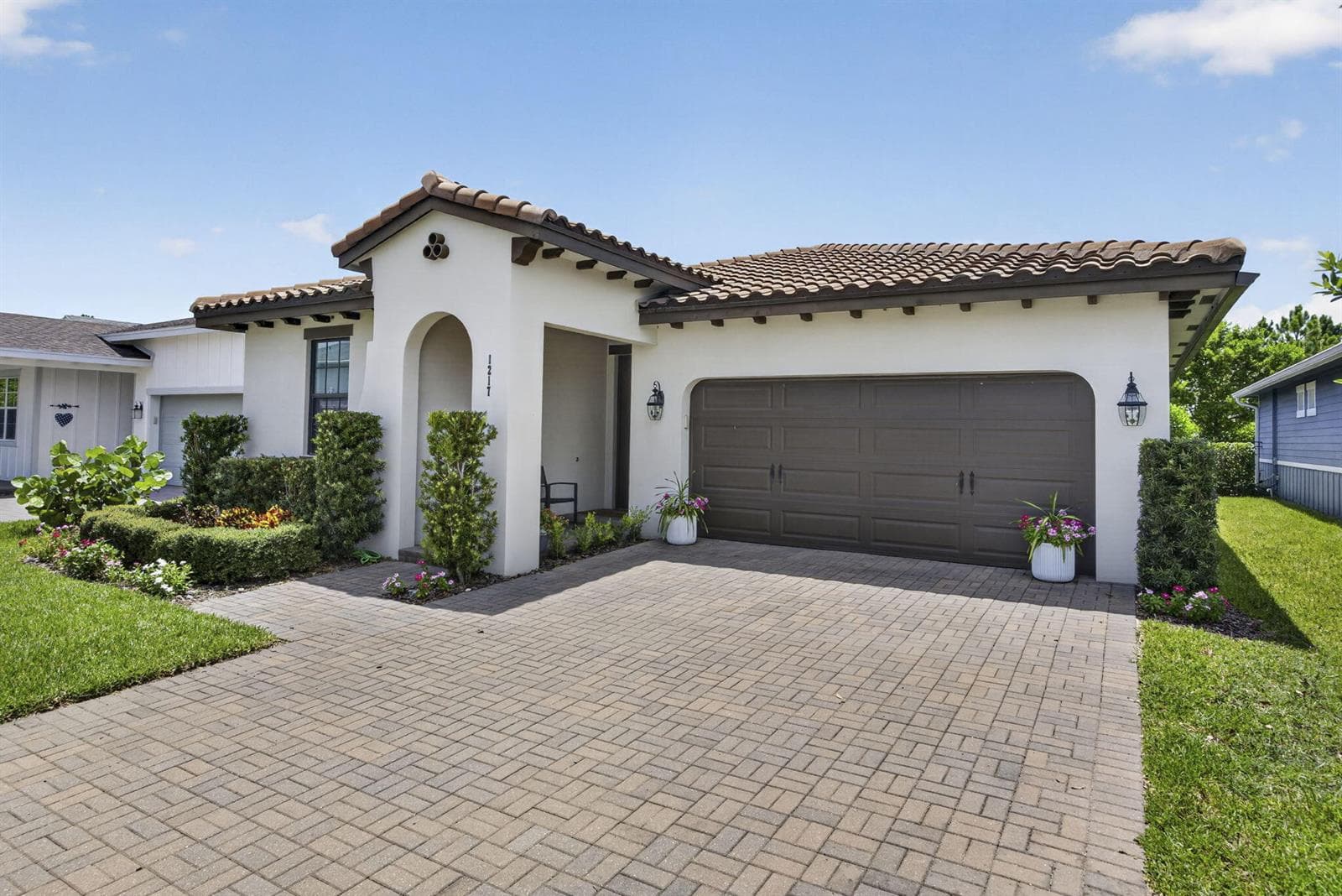 1217 Wandering Willow Way, Loxahatchee, FL 33470 photo 5