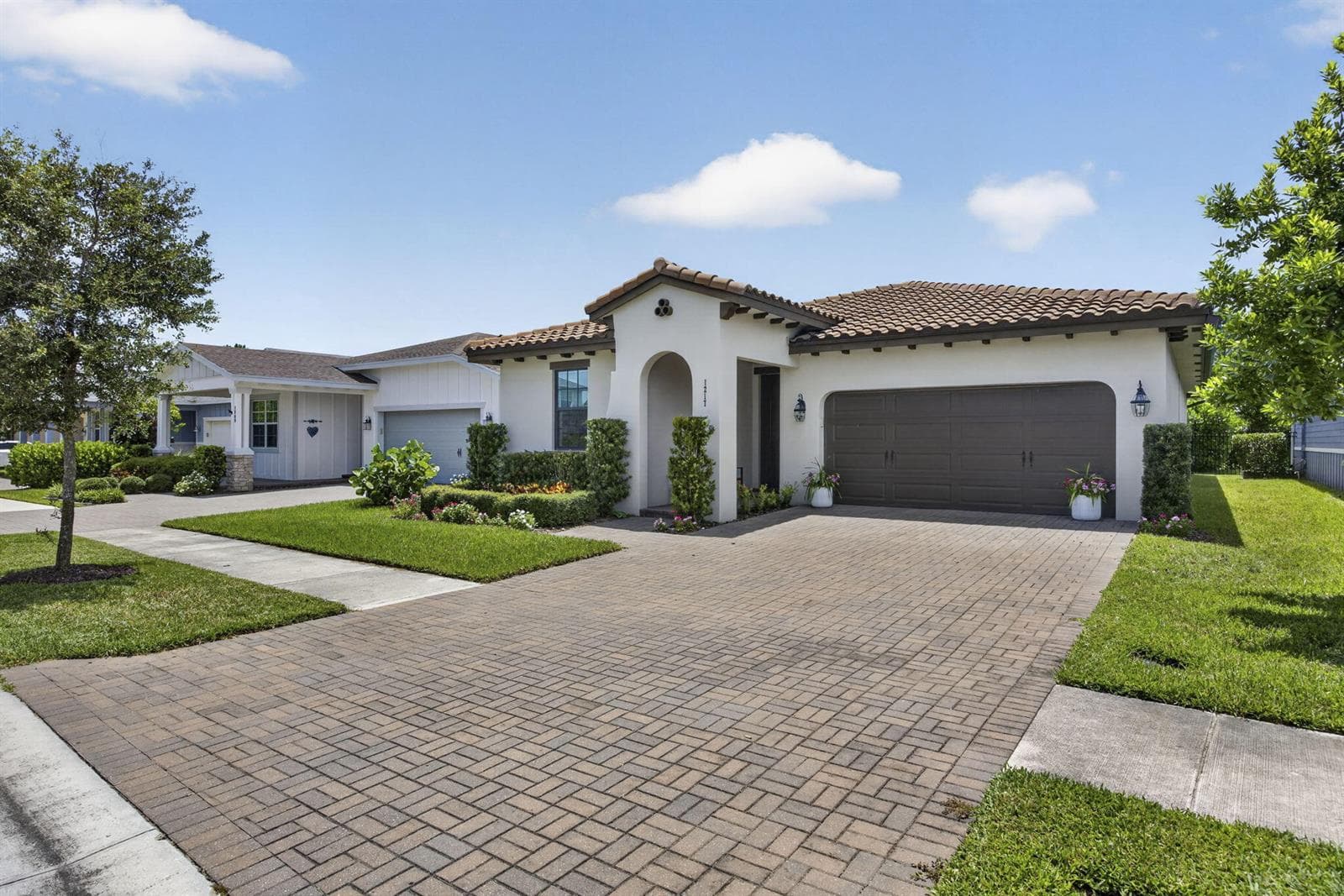 1217 Wandering Willow Way, Loxahatchee, FL 33470 photo 4