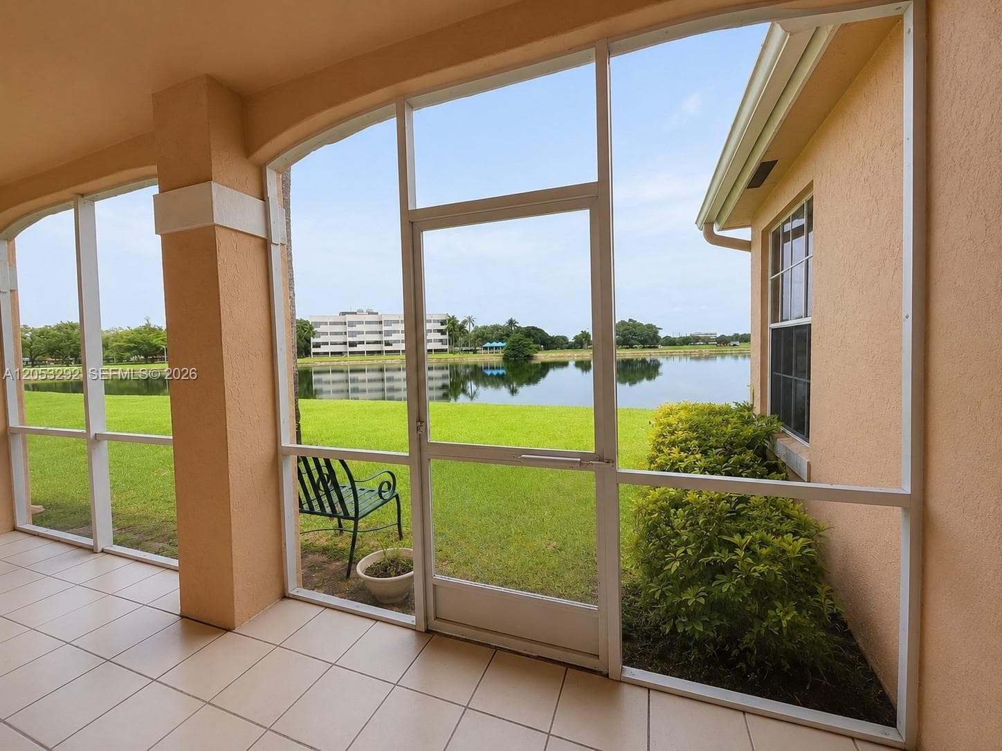 14817 Balgowan Rd # 102-5, Miami Lakes, FL 33016 photo 2