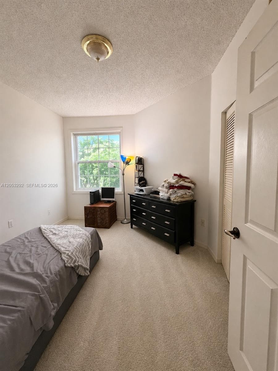 14817 Balgowan Rd # 102-5, Miami Lakes, FL 33016 photo 4
