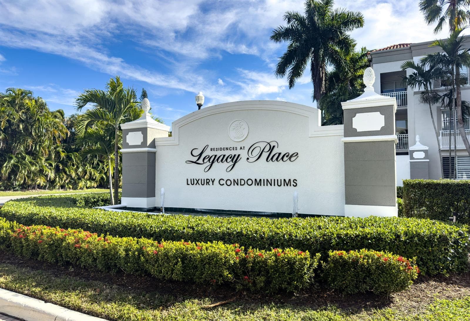 11029 LEGACY Boulevard # 201, Palm Beach Gardens, FL 33410 photo 2
