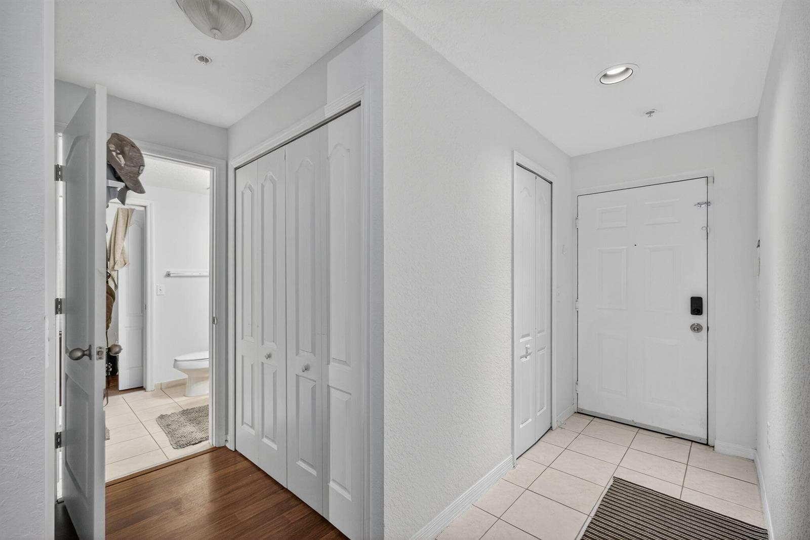 11029 LEGACY Boulevard # 201, Palm Beach Gardens, FL 33410 photo 3