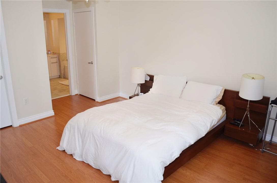 1060 Brickell Avenue # 1617, Miami, FL 33131 photo 5