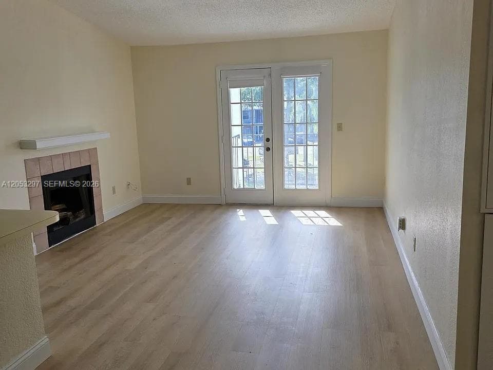 2550 N Alafaya # 5204, Orlando, FL 32826 photo 2