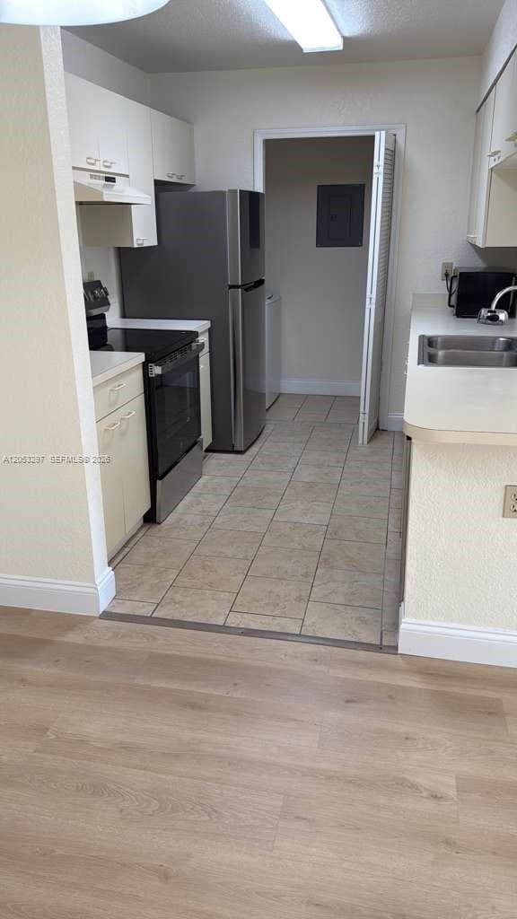2550 N Alafaya # 5204, Orlando, FL 32826 photo 3