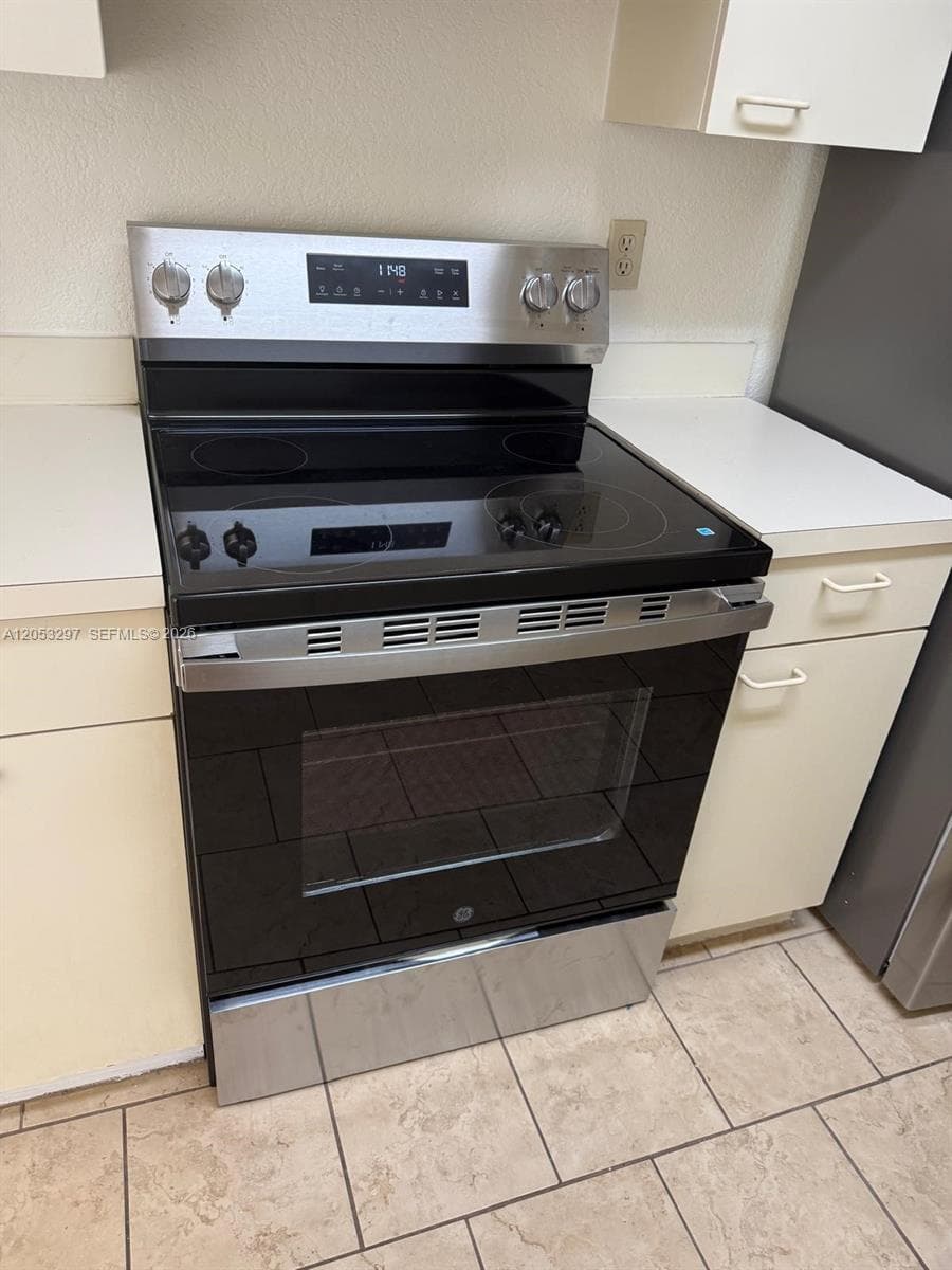 2550 N Alafaya # 5204, Orlando, FL 32826 photo 5