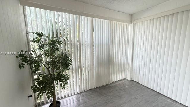 17570 Atlantic Blvd # 105, Sunny Isles Beach, FL 33160 photo 5