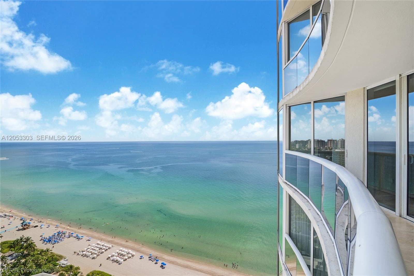17201 Collins Ave # 2502, Sunny Isles Beach, FL 33160 photo 5