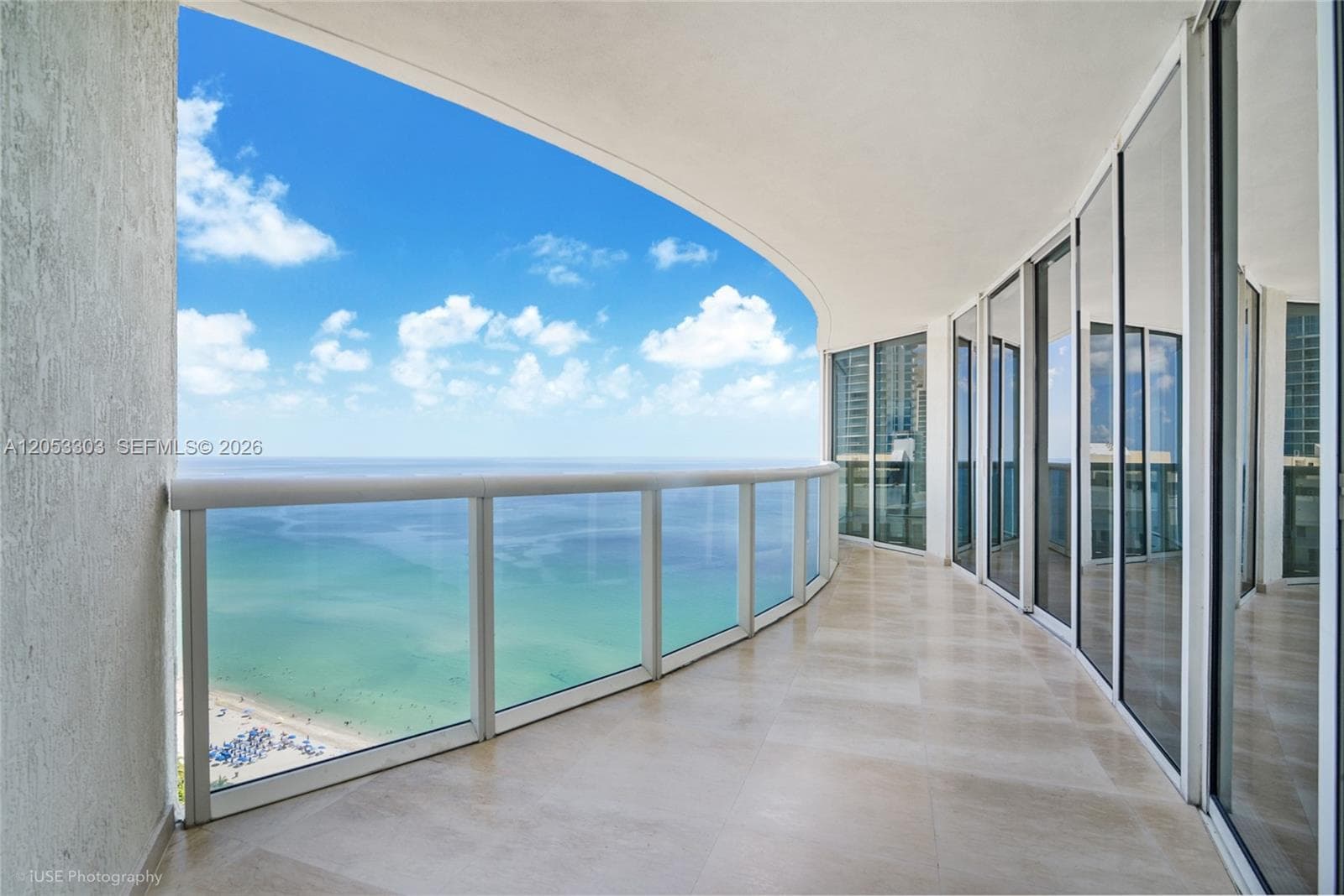 17201 Collins Ave # 2502, Sunny Isles Beach, FL 33160 photo 4