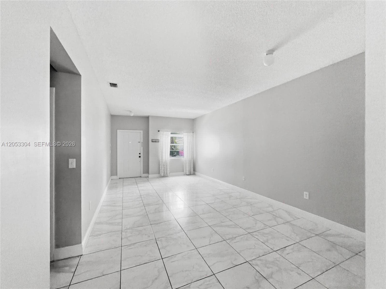 2214 SE 25th Ave # 2214, Homestead, FL 33035 photo 2