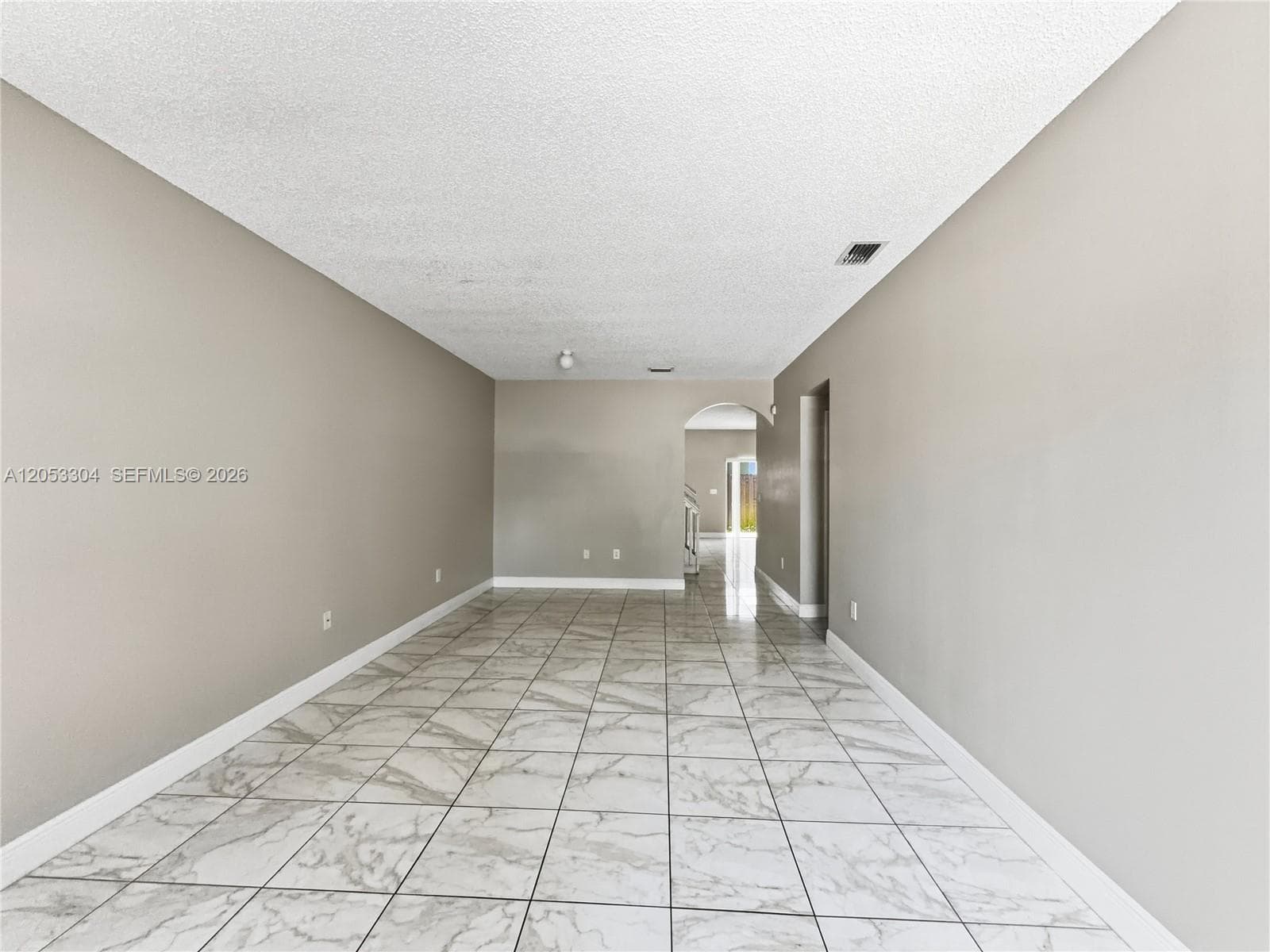2214 SE 25th Ave # 2214, Homestead, FL 33035 photo 3