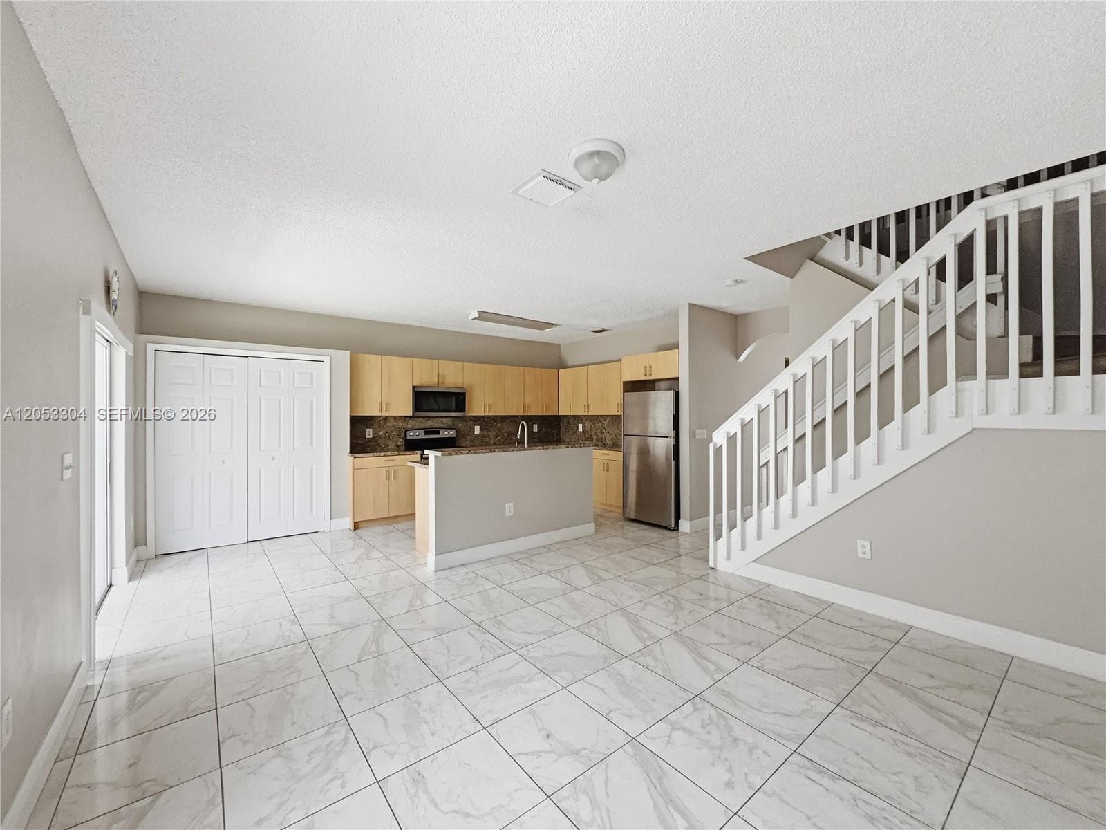 2214 SE 25th Ave # 2214, Homestead, FL 33035 photo 5