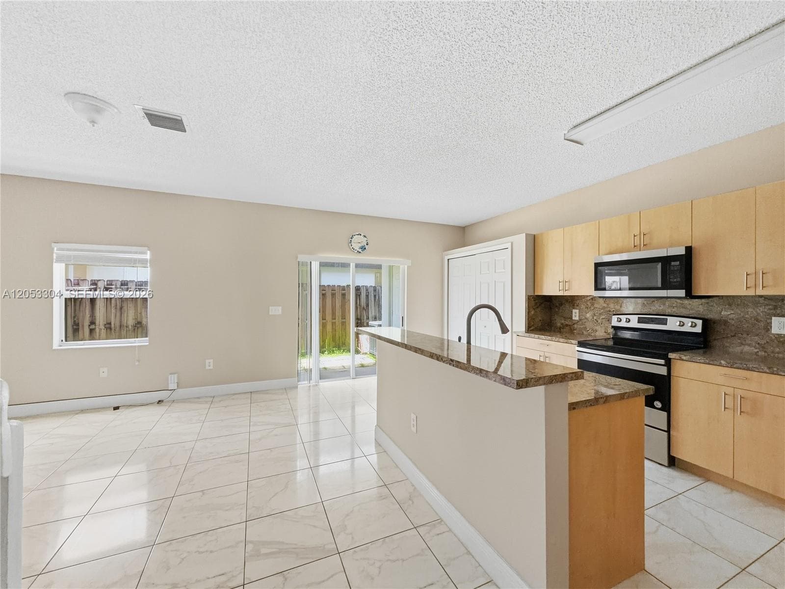 2214 SE 25th Ave # 2214, Homestead, FL 33035 photo 4