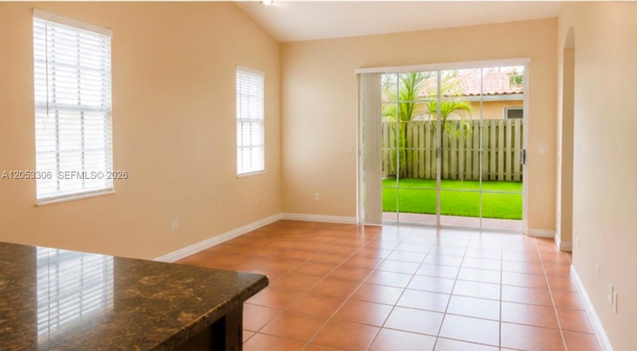 16032 SW 101st Ter, Miami, FL 33196 photo 2