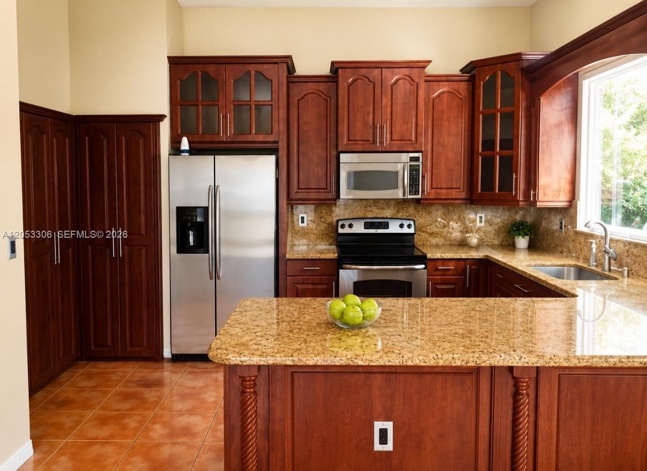 16032 SW 101st Ter, Miami, FL 33196 photo 3