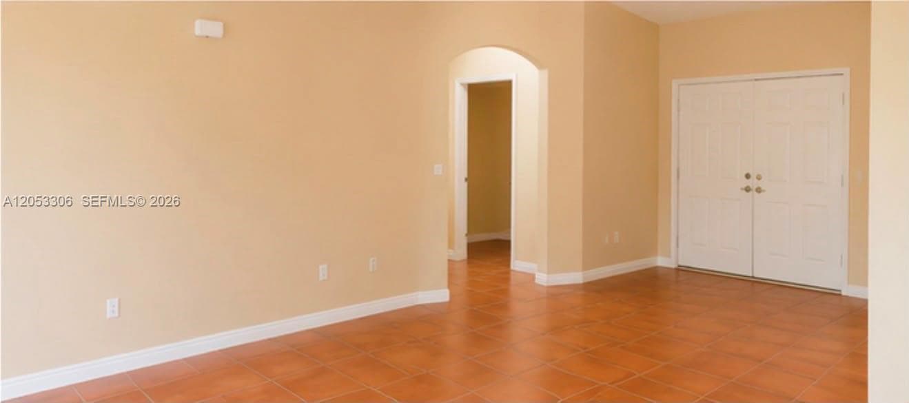 16032 SW 101st Ter, Miami, FL 33196 photo 4