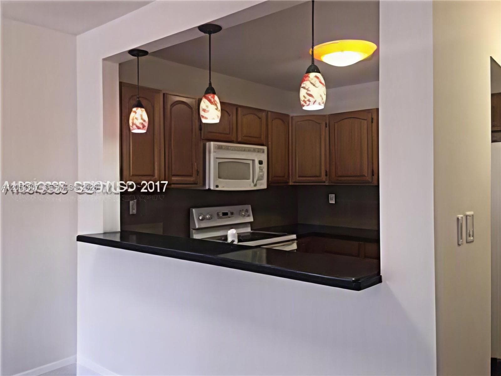8185 NW 7th St. # 101, Miami, FL 33126 photo 2